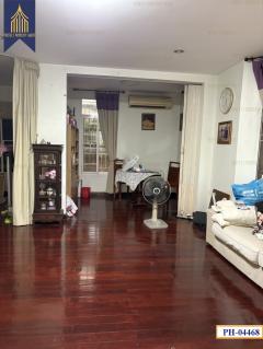 บ้านเดี่ยวหมู่บ้านเดอะแพลนท์พร้อมอยู่เดินทางสะดวกสบาย-202505111128061746937686304.jpg