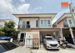 ขายบ้านแฝดสไตล์บ้านเดี่ยว หมู่บ้านคิวดิสทริค สุขสวัสดิ์-วงแหวนพระราม3(Q District) ซ.สุขสวัสดิ์76 บ้านสวย ฟังก์ชั่นครบ -202505111151281746939088730.jpg