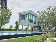 ขายบ้าน Centro Prachauthit 90 (เซนโทร ประชาอุทิศ 90) ถูกสุดในโครงการ แถมแอร์เฟอร์นิเจอร์-202505111250241746942624676.jpg