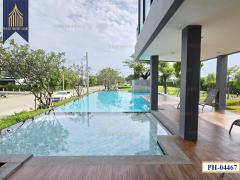 ขายบ้าน Centro Prachauthit 90 (เซนโทร ประชาอุทิศ 90) ถูกสุดในโครงการ แถมแอร์เฟอร์นิเจอร์-202505111250251746942625472.jpg