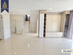 ขายบ้าน Centro Prachauthit 90 (เซนโทร ประชาอุทิศ 90) ถูกสุดในโครงการ แถมแอร์เฟอร์นิเจอร์-202505111250261746942626778.jpg