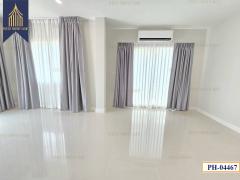 ขายบ้าน Centro Prachauthit 90 (เซนโทร ประชาอุทิศ 90) ถูกสุดในโครงการ แถมแอร์เฟอร์นิเจอร์-202505111250291746942629438.jpg