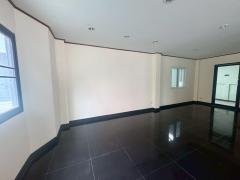ให้เช่าบ้านเดี่ยว พาร์คเวย์ | ติด MRT น้อมเกล้า | พื้นที่ 65 ตร.วา พร้อมเข้าอยู่ บ้านเดี่ยว 2 ชั้น ทำเลรามคำแหง–ราษฎร์พัฒนา เดินทางสะดวก-202505111313451746944025700.jpg