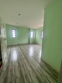 ให้เช่าบ้านเดี่ยว พาร์คเวย์ | ติด MRT น้อมเกล้า | พื้นที่ 65 ตร.วา พร้อมเข้าอยู่ บ้านเดี่ยว 2 ชั้น ทำเลรามคำแหง–ราษฎร์พัฒนา เดินทางสะดวก-202505111313491746944029344.jpg