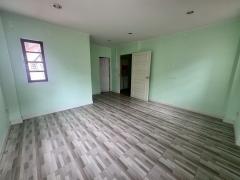 ให้เช่าบ้านเดี่ยว พาร์คเวย์ | ติด MRT น้อมเกล้า | พื้นที่ 65 ตร.วา พร้อมเข้าอยู่ บ้านเดี่ยว 2 ชั้น ทำเลรามคำแหง–ราษฎร์พัฒนา เดินทางสะดวก-202505111313501746944030003.jpg