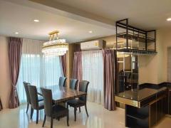 ขาย บ้านเดี่ยว 2 ชั้น หลังมุม โครงการ ภัสสร เพรสทีจ ลุกซ์ พัฒนาการ 44 Passorn Prestige Luxe เฟอร์บิ้วอินทั้งหลัง-202505111345321746945932187.jpg