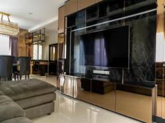 ขาย บ้านเดี่ยว 2 ชั้น หลังมุม โครงการ ภัสสร เพรสทีจ ลุกซ์ พัฒนาการ 44 Passorn Prestige Luxe เฟอร์บิ้วอินทั้งหลัง-202505111345321746945932765.jpg