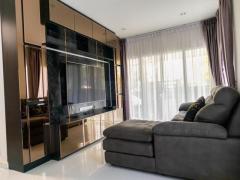 ขาย บ้านเดี่ยว 2 ชั้น หลังมุม โครงการ ภัสสร เพรสทีจ ลุกซ์ พัฒนาการ 44 Passorn Prestige Luxe เฟอร์บิ้วอินทั้งหลัง-202505111345351746945935717.jpg
