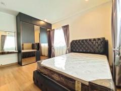 ขาย บ้านเดี่ยว 2 ชั้น หลังมุม โครงการ ภัสสร เพรสทีจ ลุกซ์ พัฒนาการ 44 Passorn Prestige Luxe เฟอร์บิ้วอินทั้งหลัง-202505111345361746945936872.jpg