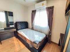 ขาย บ้านเดี่ยว 2 ชั้น หลังมุม โครงการ ภัสสร เพรสทีจ ลุกซ์ พัฒนาการ 44 Passorn Prestige Luxe เฟอร์บิ้วอินทั้งหลัง-202505111345371746945937446.jpg