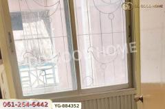 YG-884352 เอเชีย ซิตี้ ไลฟ์ คอนโดมิเนียม บางบัวทอง ใกล้เซ็นทรัล เวสเกต-202505111404471746947087243.jpg