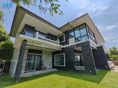 ขาย บ้านเดี่ยว 2 ชั้น หลังมุม บุราสิริ ราชพฤกษ์-345 ตกแต่งไสตล์ Modern Luxury Marble หรูหราสุดๆ-202505111417451746947865382.jpg