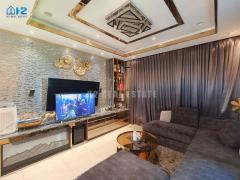 ขาย บ้านเดี่ยว 2 ชั้น หลังมุม บุราสิริ ราชพฤกษ์-345 ตกแต่งไสตล์ Modern Luxury Marble หรูหราสุดๆ-202505111417461746947866001.jpg