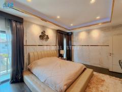ขาย บ้านเดี่ยว 2 ชั้น หลังมุม บุราสิริ ราชพฤกษ์-345 ตกแต่งไสตล์ Modern Luxury Marble หรูหราสุดๆ-202505111417471746947867216.jpg