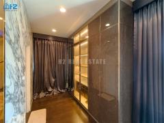 ขาย บ้านเดี่ยว 2 ชั้น หลังมุม บุราสิริ ราชพฤกษ์-345 ตกแต่งไสตล์ Modern Luxury Marble หรูหราสุดๆ-202505111417471746947867815.jpg