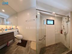 ขาย บ้านเดี่ยว 2 ชั้น หลังมุม บุราสิริ ราชพฤกษ์-345 ตกแต่งไสตล์ Modern Luxury Marble หรูหราสุดๆ-202505111417481746947868417.jpg