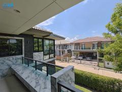 ขาย บ้านเดี่ยว 2 ชั้น หลังมุม บุราสิริ ราชพฤกษ์-345 ตกแต่งไสตล์ Modern Luxury Marble หรูหราสุดๆ-202505111417491746947869016.jpg