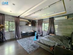 ขาย บ้านเดี่ยว 2 ชั้น หลังมุม บุราสิริ ราชพฤกษ์-345 ตกแต่งไสตล์ Modern Luxury Marble หรูหราสุดๆ-202505111417491746947869623.jpg