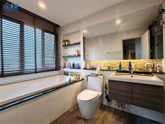 ขาย บ้านเดี่ยว 2 ชั้น หลังมุม บุราสิริ ราชพฤกษ์-345 ตกแต่งไสตล์ Modern Luxury Marble หรูหราสุดๆ-202505111417501746947870223.jpg