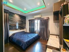 ขาย บ้านเดี่ยว 2 ชั้น หลังมุม บุราสิริ ราชพฤกษ์-345 ตกแต่งไสตล์ Modern Luxury Marble หรูหราสุดๆ-202505111417501746947870821.jpg