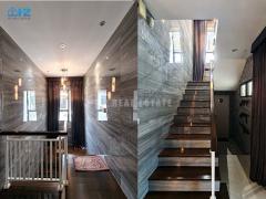 ขาย บ้านเดี่ยว 2 ชั้น หลังมุม บุราสิริ ราชพฤกษ์-345 ตกแต่งไสตล์ Modern Luxury Marble หรูหราสุดๆ-202505111417511746947871422.jpg