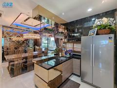 ขาย บ้านเดี่ยว 2 ชั้น หลังมุม บุราสิริ ราชพฤกษ์-345 ตกแต่งไสตล์ Modern Luxury Marble หรูหราสุดๆ-202505111417521746947872025.jpg