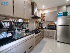 ขาย บ้านเดี่ยว 2 ชั้น หลังมุม บุราสิริ ราชพฤกษ์-345 ตกแต่งไสตล์ Modern Luxury Marble หรูหราสุดๆ-202505111417521746947872628.jpg