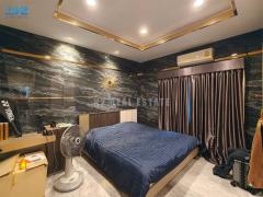 ขาย บ้านเดี่ยว 2 ชั้น หลังมุม บุราสิริ ราชพฤกษ์-345 ตกแต่งไสตล์ Modern Luxury Marble หรูหราสุดๆ-202505111417531746947873226.jpg