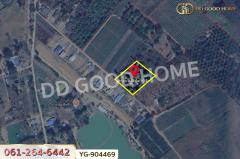 YG-904469 ที่ดินพร้อมสิ่งปลูกสร้างไทรโยค 1 ไร่ 342.2 ตร.ว. กาญจนบุรี ใกล้วัดเขาน้อยชินราช-202505111432181746948738925.jpg