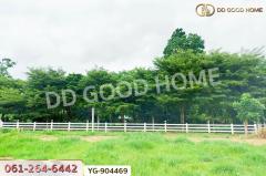 YG-904469 ที่ดินพร้อมสิ่งปลูกสร้างไทรโยค 1 ไร่ 342.2 ตร.ว. กาญจนบุรี ใกล้วัดเขาน้อยชินราช-202505111432191746948739827.jpg
