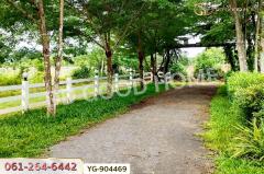 YG-904469 ที่ดินพร้อมสิ่งปลูกสร้างไทรโยค 1 ไร่ 342.2 ตร.ว. กาญจนบุรี ใกล้วัดเขาน้อยชินราช-202505111432201746948740497.jpg