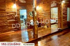 YG-904469 ที่ดินพร้อมสิ่งปลูกสร้างไทรโยค 1 ไร่ 342.2 ตร.ว. กาญจนบุรี ใกล้วัดเขาน้อยชินราช-202505111432211746948741869.jpg