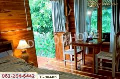 YG-904469 ที่ดินพร้อมสิ่งปลูกสร้างไทรโยค 1 ไร่ 342.2 ตร.ว. กาญจนบุรี ใกล้วัดเขาน้อยชินราช-202505111432231746948743222.jpg