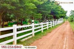 YG-904469 ที่ดินพร้อมสิ่งปลูกสร้างไทรโยค 1 ไร่ 342.2 ตร.ว. กาญจนบุรี ใกล้วัดเขาน้อยชินราช-202505111432251746948745238.jpg