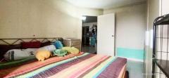 ขายถูกมาก คอนโดห้องใหญ่ พร้อมเฟอร์ครบ คลองจั่นเพลส -202505111509421746950982269.jpg