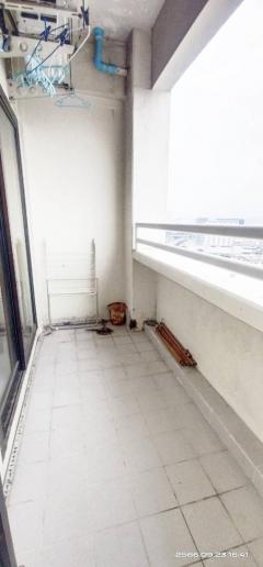 ขายถูกมาก คอนโดห้องใหญ่ พร้อมเฟอร์ครบ คลองจั่นเพลส -202505111512371746951157045.jpg