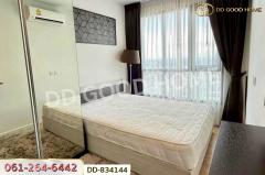 DD-834144 คอนโด นอตติ้ง ฮิลล์ แหลมฉบัง-ศรีราชา ชลบุรี ใกล้มหาวิทยาลัยเกษตรศาสตร์ วิทยาเขตศรีราชา-202505111530591746952259248.jpg