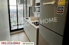 DD-834144 คอนโด นอตติ้ง ฮิลล์ แหลมฉบัง-ศรีราชา ชลบุรี ใกล้มหาวิทยาลัยเกษตรศาสตร์ วิทยาเขตศรีราชา-202505111531001746952260548.jpg