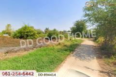 DD-894414 ที่ดินโนนสะอาด 135 ตร.ว. อุดรธานี ใกล้เทศบาลตำบล-202505111554041746953644134.jpg