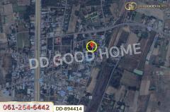 DD-894414 ที่ดินโนนสะอาด 135 ตร.ว. อุดรธานี ใกล้เทศบาลตำบล-202505111554061746953646115.jpg