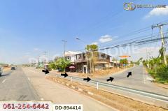 DD-894414 ที่ดินโนนสะอาด 135 ตร.ว. อุดรธานี ใกล้เทศบาลตำบล-202505111554071746953647478.jpg