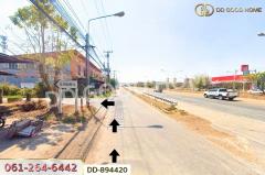 DD-894420 ที่ดินโนนสะอาด 2 ไร่ 136 ตรว. อุดรธานี ใกล้เทศบาลตำบล-202505111614541746954894052.jpg