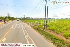 DD-894420 ที่ดินโนนสะอาด 2 ไร่ 136 ตรว. อุดรธานี ใกล้เทศบาลตำบล-202505111614541746954894721.jpg