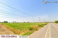 DD-894420 ที่ดินโนนสะอาด 2 ไร่ 136 ตรว. อุดรธานี ใกล้เทศบาลตำบล-202505111614551746954895802.jpg