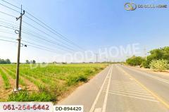 DD-894420 ที่ดินโนนสะอาด 2 ไร่ 136 ตรว. อุดรธานี ใกล้เทศบาลตำบล-202505111614561746954896468.jpg