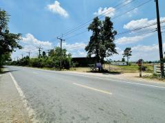 ขายโกดัง สระบุรี ที่ดิน 22 ไร่ 3 งาน 38 ตร.ว.-202505111624031746955443853.jpg