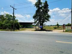 ขายโกดัง สระบุรี ที่ดิน 22 ไร่ 3 งาน 38 ตร.ว.-202505111624041746955444640.jpg