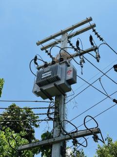 ขายโกดัง สระบุรี ที่ดิน 22 ไร่ 3 งาน 38 ตร.ว.-202505111624101746955450550.jpg