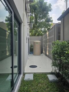 ให้เช่า ทาวน์โฮมหรู - โฮมออฟฟิศ 3 ชั้น บ้านกลางเมือง คลาสเซ่ สุขุมวิท | จดทะเบียนบริษัทได้ | ใกล้ทางด่วนและ BTS อ่อนนุช! -202505111652001746957120689.jpg
