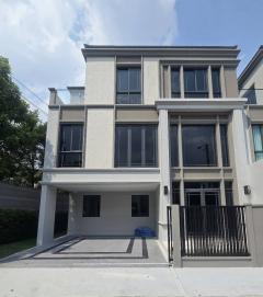 ทาวน์โฮมหรู---โฮมออฟฟิศ-3-ชั้น-บ้านกลา